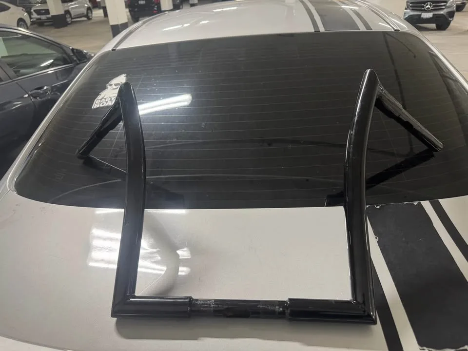 14 inch ape hanger image indicator(3)