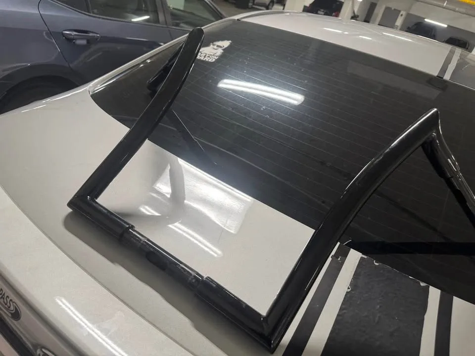 14 inch ape hanger image indicator(4)