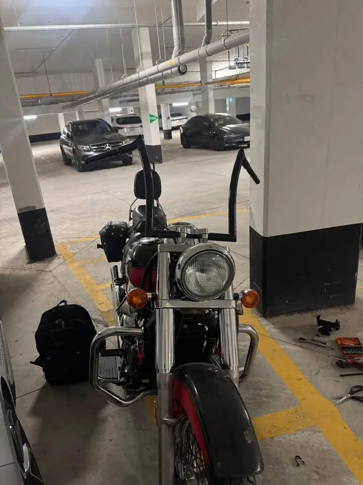 14 inch ape hanger image indicator(5)