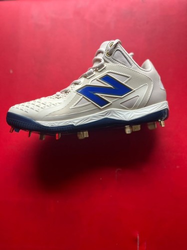 New Balance S01 Ohtani Baseball Cleats Men's Size 7.5 - photo 2