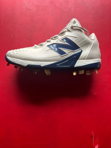 New Balance S01 Ohtani Baseball Cleats Men's Size 7.5 - photo 5