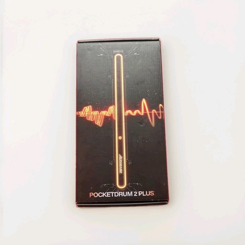 AeroBand PocketDrum 2 Plus Electric Drum Kit