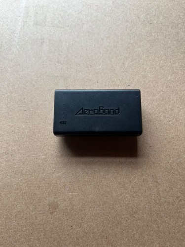 AeroBand PocketDrum 2 Plus Electric Drum Kit - photo 4