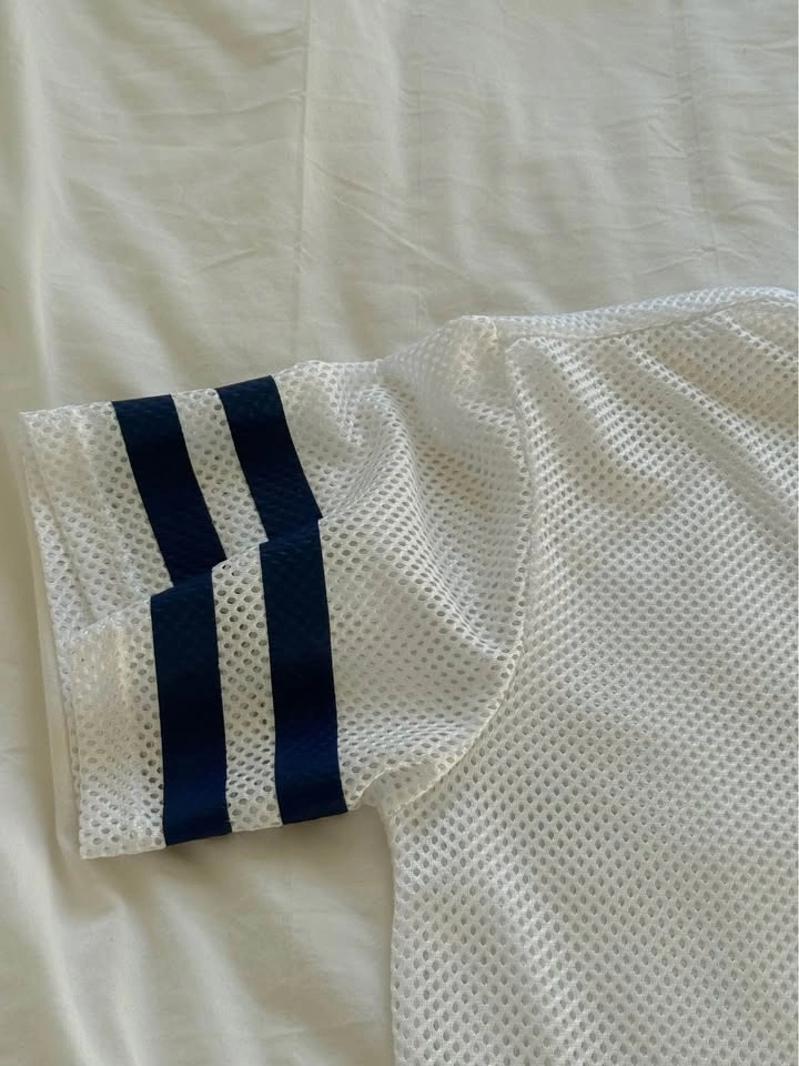 Caterpillar CAT Mesh Jersey Size L - photo 3
