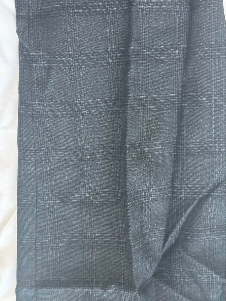 Kenneth Cole Reaction Slim Fit Dress Pants - photo 2