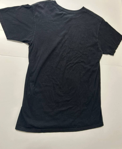 Rolling Stones Keith Richards For President T-Shirt Black Men's - photo 2
