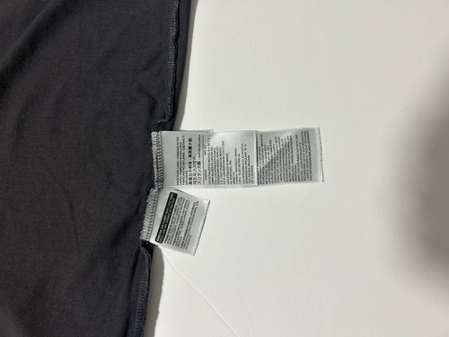 Levi's Men's XL Palm Tree Sunset Graphic Tank Top - photo 5