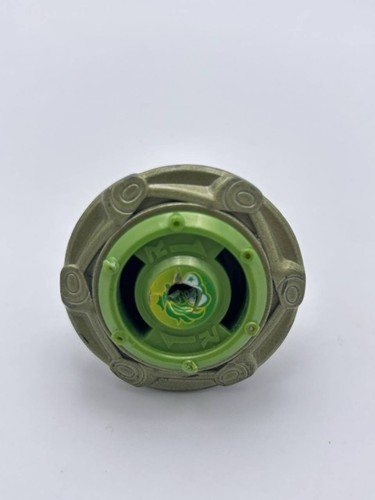 Hasbro Beyblade HMS Hopper Attack Einstein MS 2004