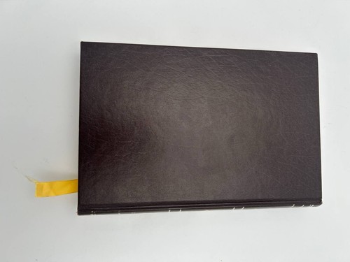 1980 Harvard Classics Plato Epictetus Marcus Aurelius - photo 5