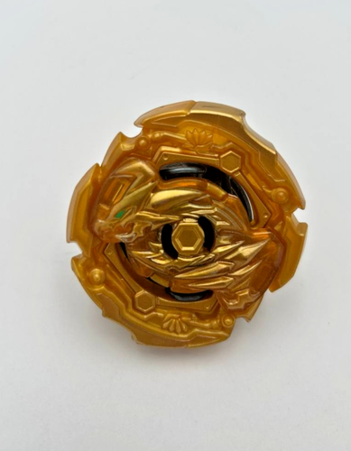 Hasbro Beyblade Burst Golden Judgement Dragon D5