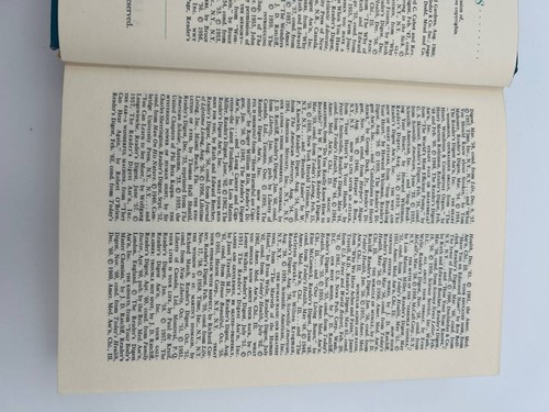 1962 Reader’s Digest Our Human Body Its Wonders & Care - photo 3