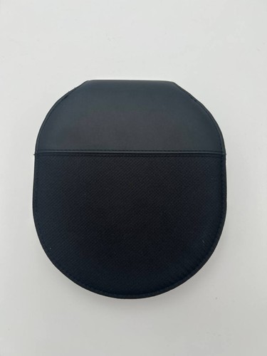 Genuine Bose QuietComfort QC45 QC35 II QC25 Hard Carrying Case - photo 2