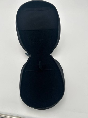 Genuine Bose QuietComfort QC45 QC35 II QC25 Hard Carrying Case - photo 3