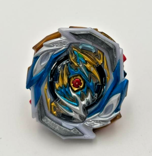 Hasbro Beyblade Burst Sword Valtryek V5 Blitz Power-H E7710