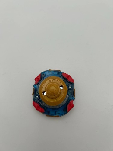 Hasbro Beyblade Burst Sword Valtryek V5 Blitz Power-H E7710 - photo 2