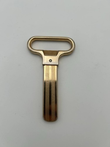 Vintage Robert Mondavi Winery Ah-So 2-Prong Cork Puller