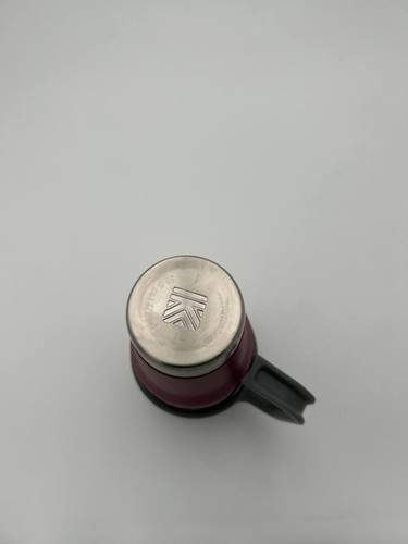 KAILANI KOPE 24 oz Insulated Stainless Steel Tumbler Blush - photo 4