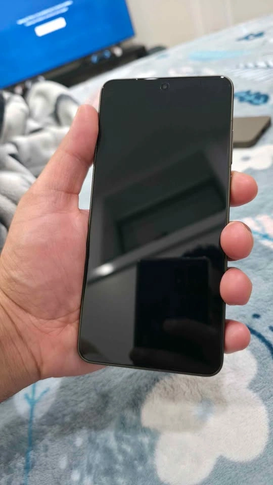 Oppo Find X9 Ultra 1TB (Global Unit) CPH2841 (Tundra Umber) - photo 2