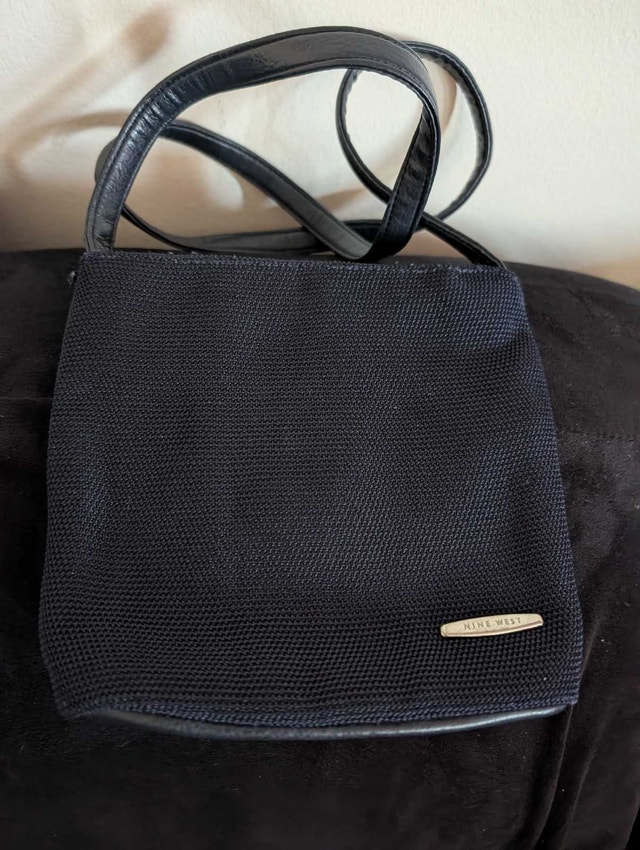 Steve Madden, Guess, and Nine West Purses - photo 3