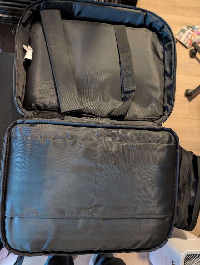 Init Laptop Bag - photo 3