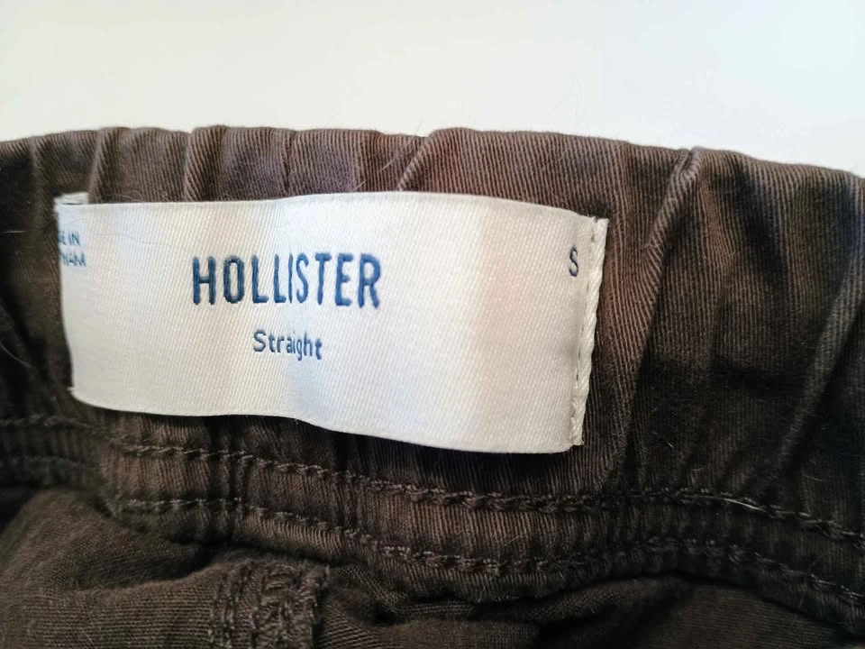 Carpenter Pants - photo 4
