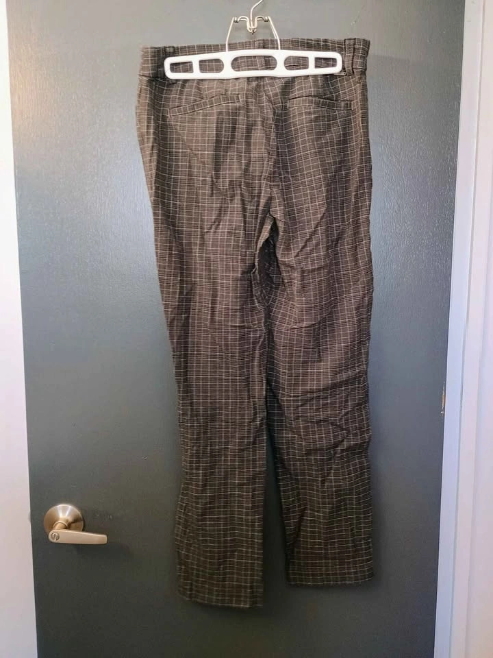 Dress Pants - photo 2