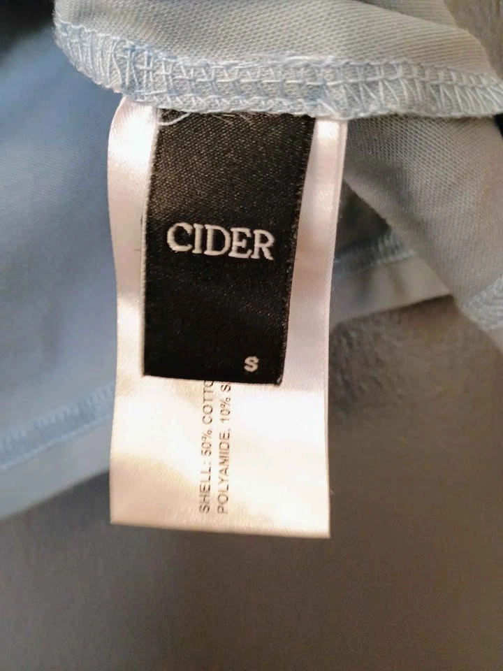 Cider Tubetop - photo 2