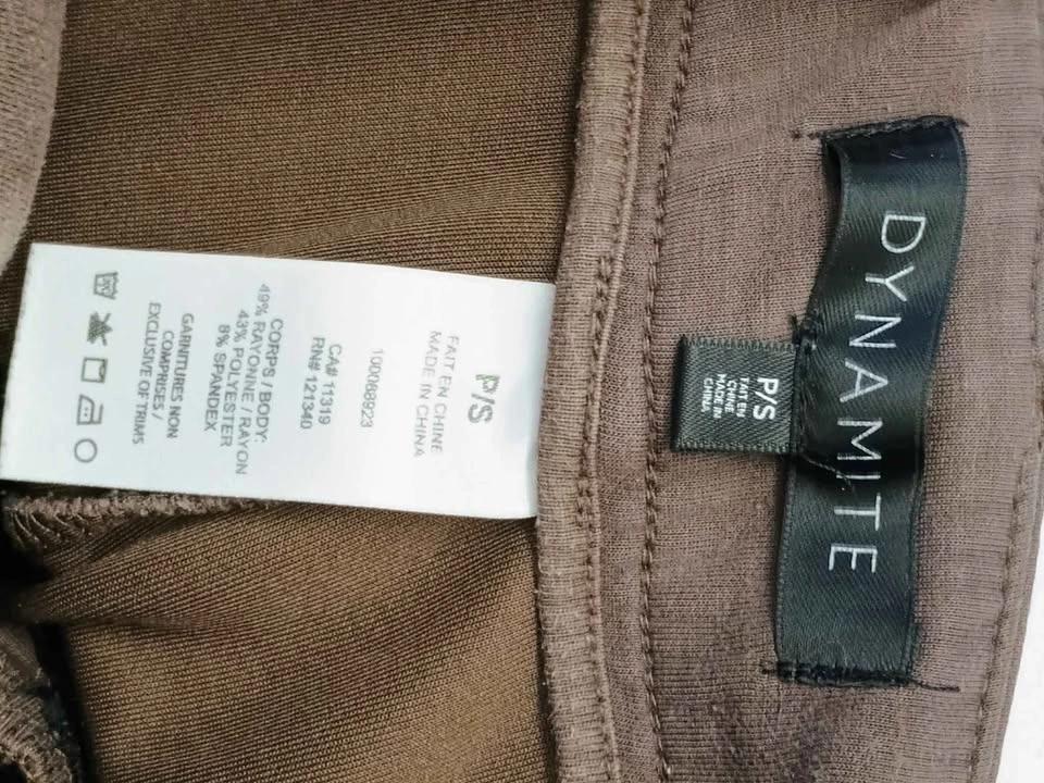 Dress Pants - photo 3