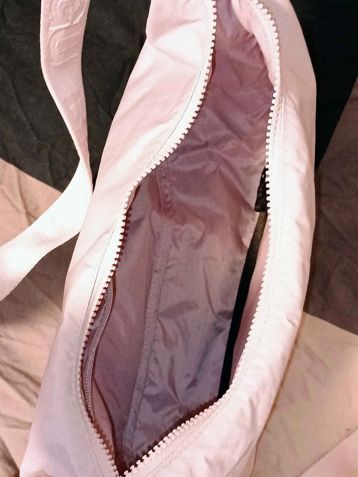 Medium Crescent Bag - photo 2