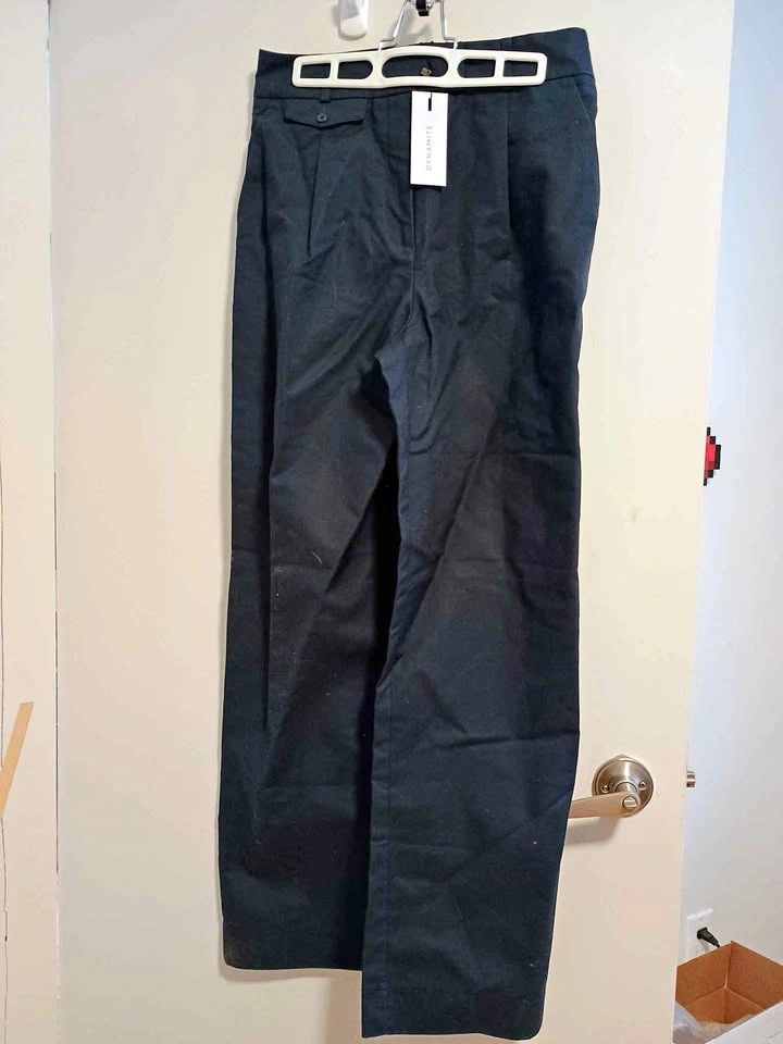 Dynamite Dress Pants