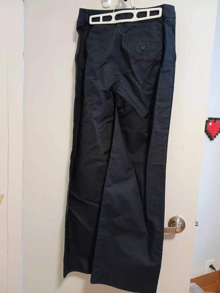 Dynamite Dress Pants - photo 2