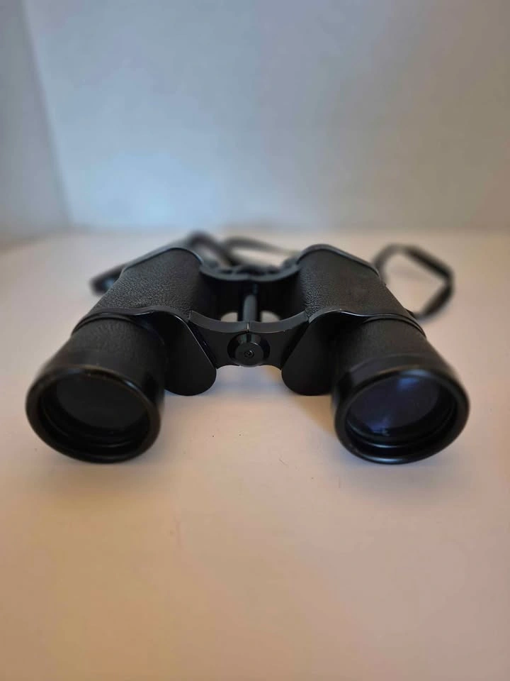 Skyline 10x50 Binoculars - photo 3