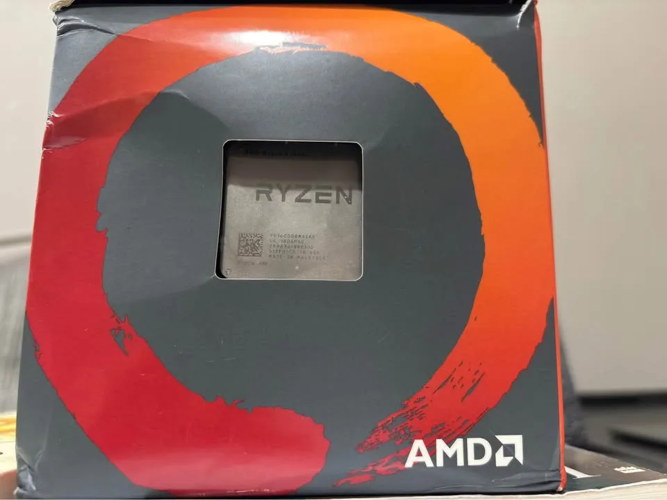 Nvidia GTX 1060 6GB Dual OC image indicator(8)