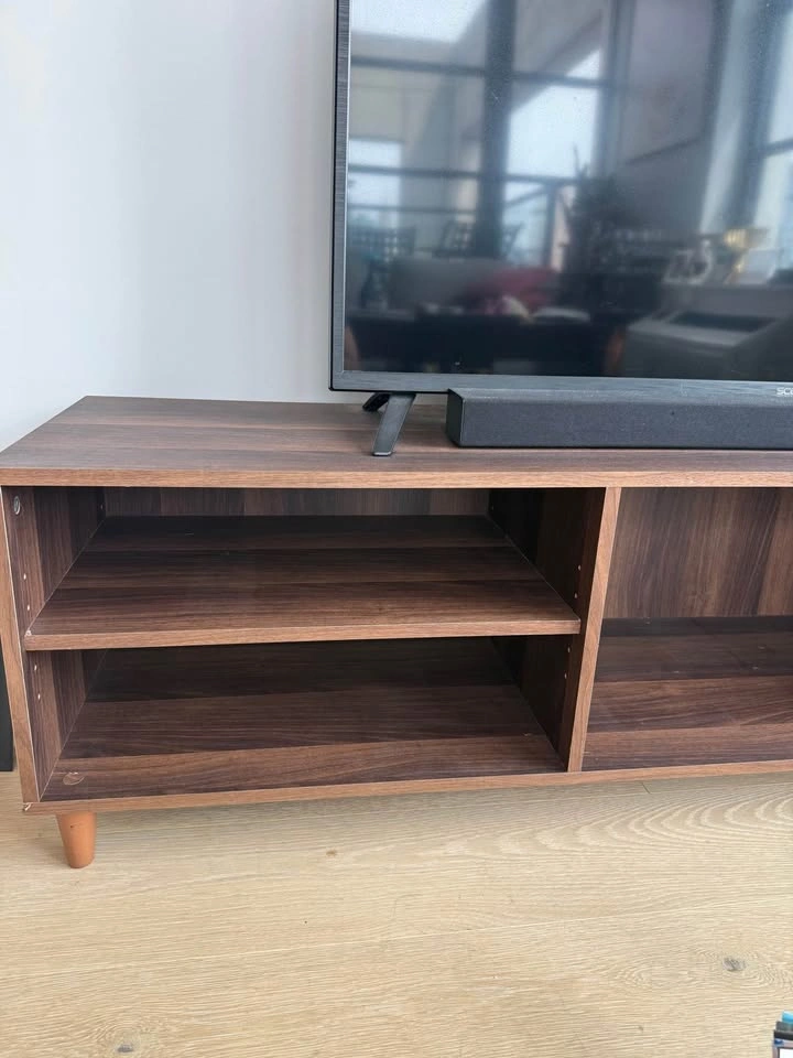 TV Stand - photo 2