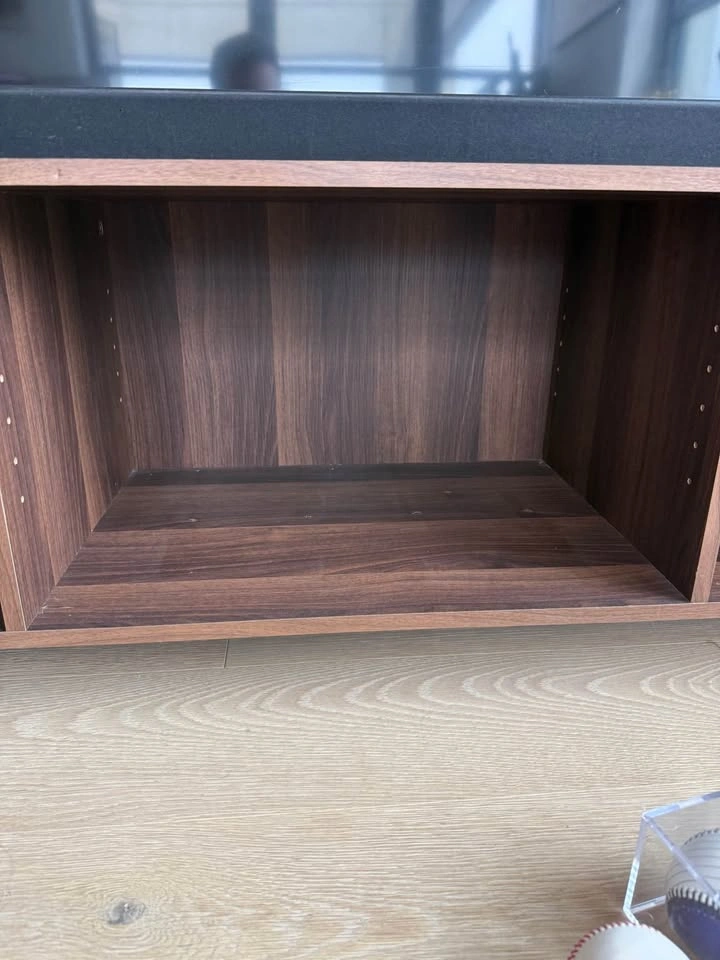 TV Stand - photo 3