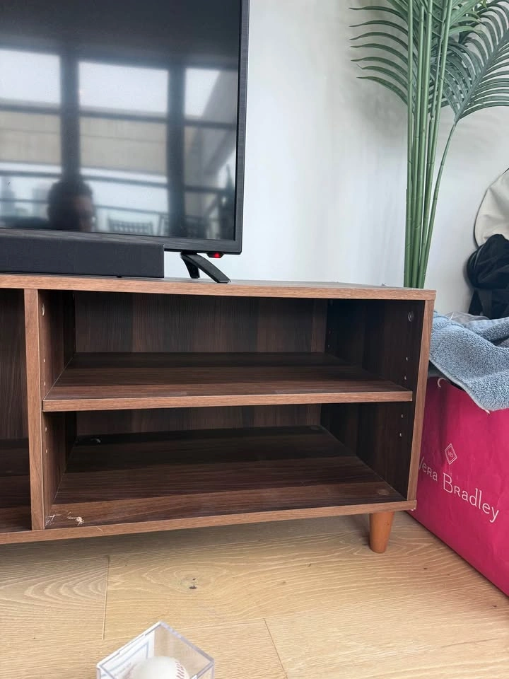 TV Stand - photo 4