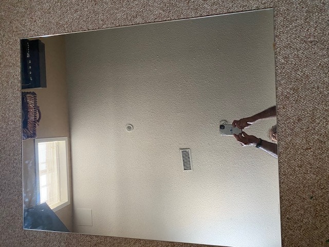 2 - Mirrors