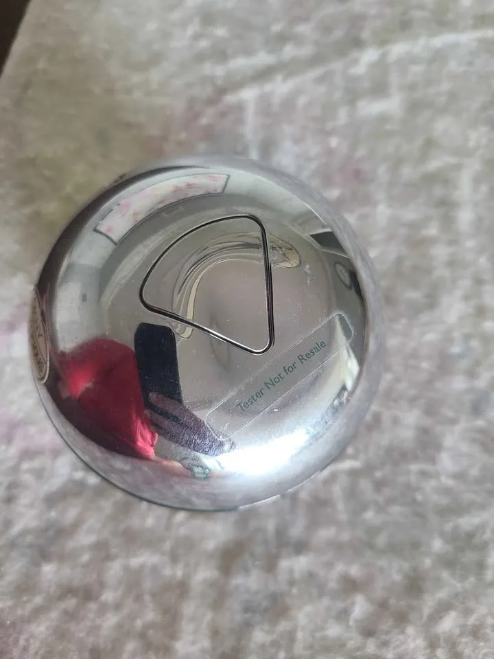 DKNY Be Delicious Eau de Parfum (USED) - Etobicoke - photo 4
