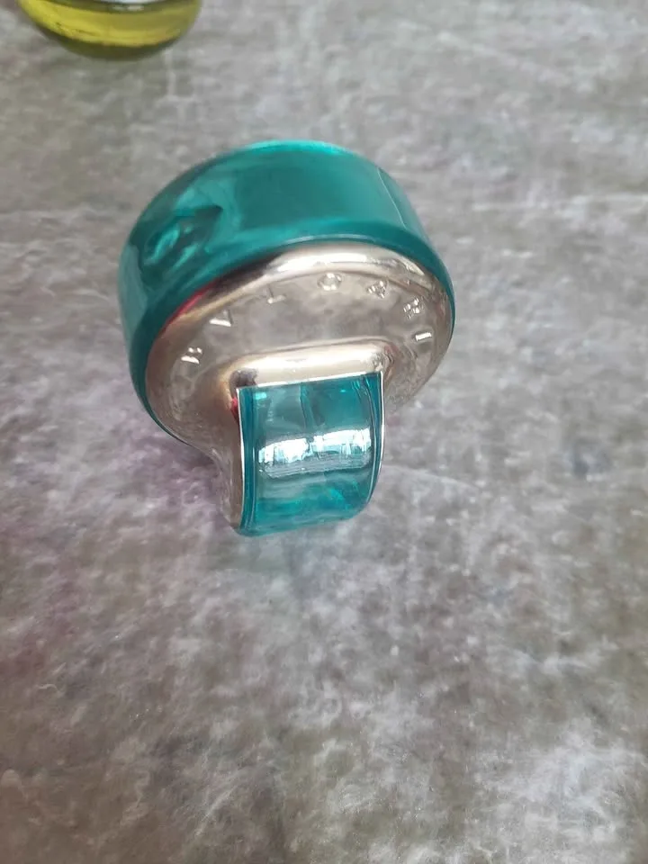 DKNY Be Delicious Eau de Parfum (USED) - Etobicoke - photo 5