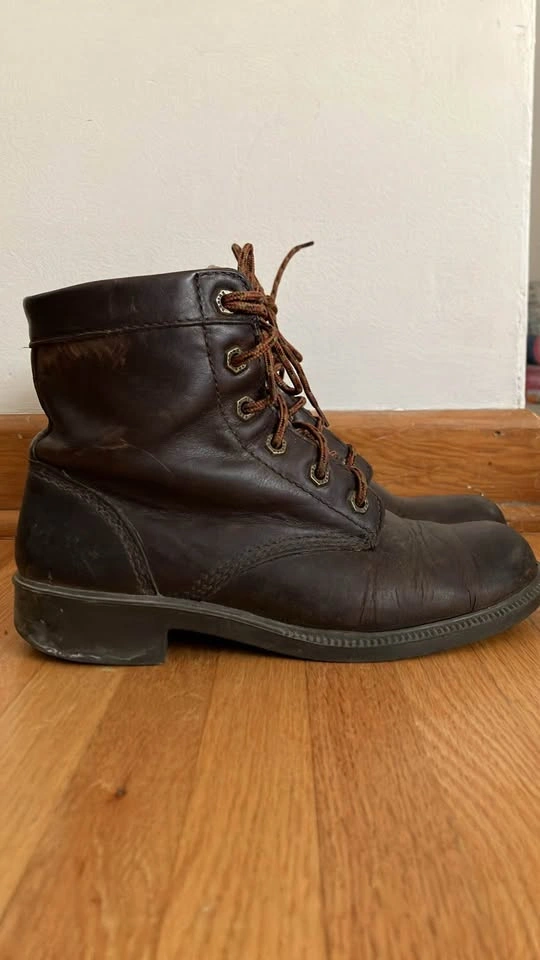 Kodiak Waterproof Boots - photo 4