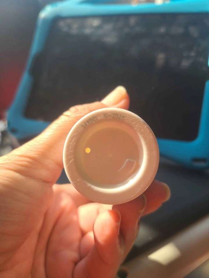 3 La Roche-Posay Anthelios Age Correct SPF 50 - photo 3