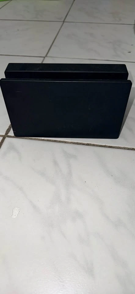 Nintendo Switch and Accessories with Extra Controllers - photo 4