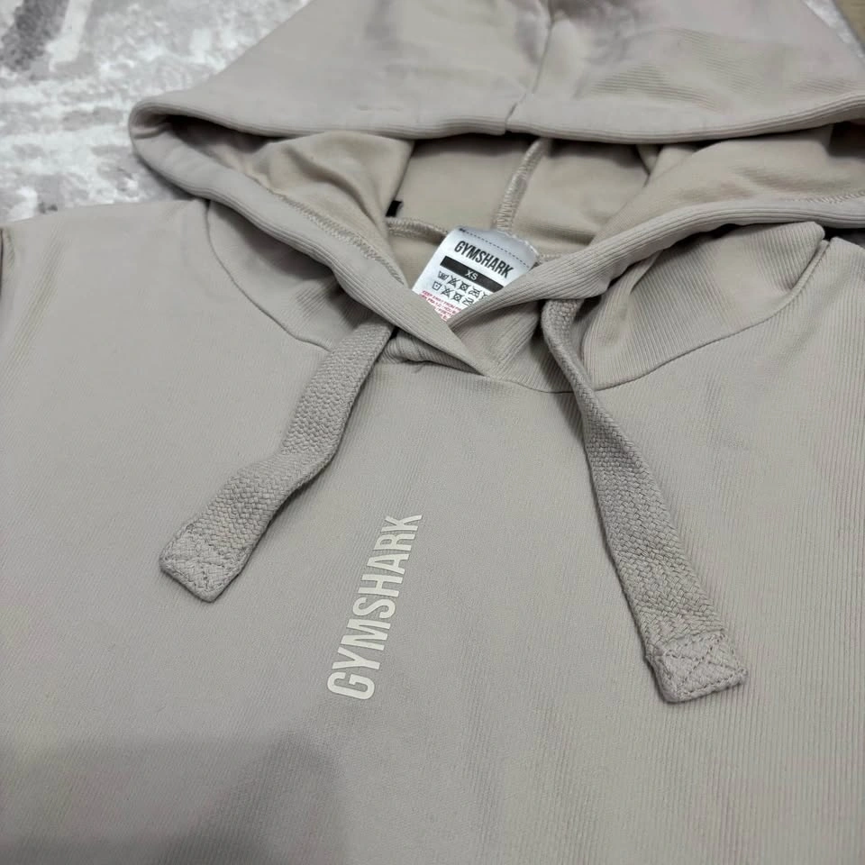 BUNDLE GYMSHARK XS WOMENS - photo 2