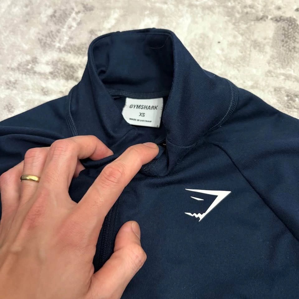 BUNDLE GYMSHARK XS WOMENS - photo 3
