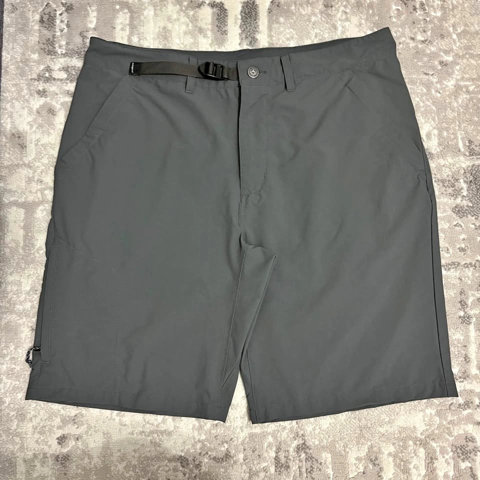 Patagonia Quandary Shorts