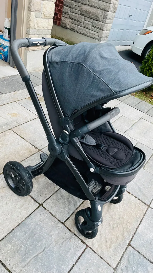 Egg stroller image indicator(4)