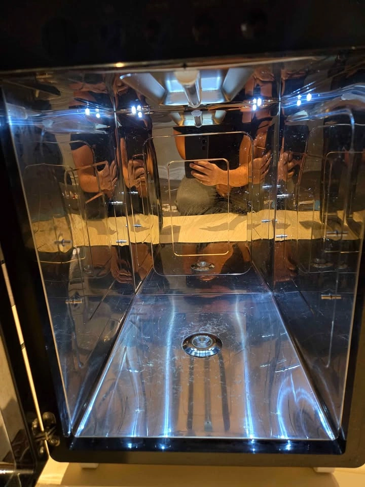 RayQueen UV Sterilizer - photo 2