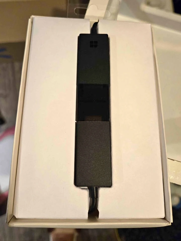 Microsoft Wireless Display Adapter