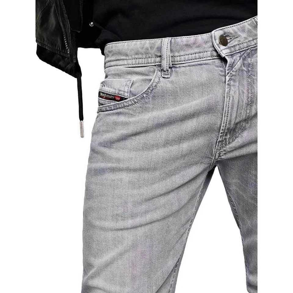 DIESEL THOMMER SP PANTS