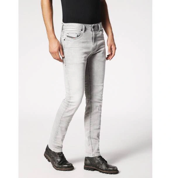 DIESEL THOMMER SP PANTS - photo 2